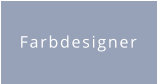 Farbdesigner