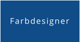 Farbdesigner