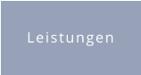 Leistungen