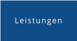 Leistungen